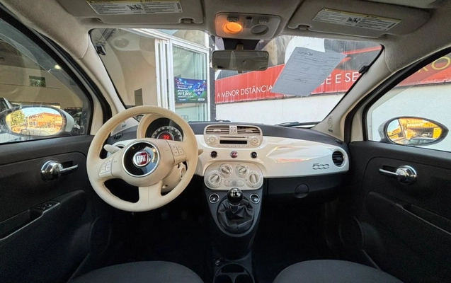 imagem-https://www.socarrao.com.br/sc-vehicle-images-prod/1790593/1781526634328-gb-1ee70bf.jpg