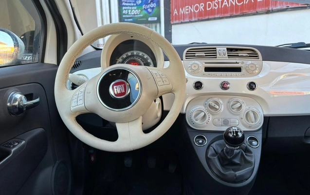 imagem-https://www.socarrao.com.br/sc-vehicle-images-prod/1790593/1781526634330-gb-9dd2990.jpg