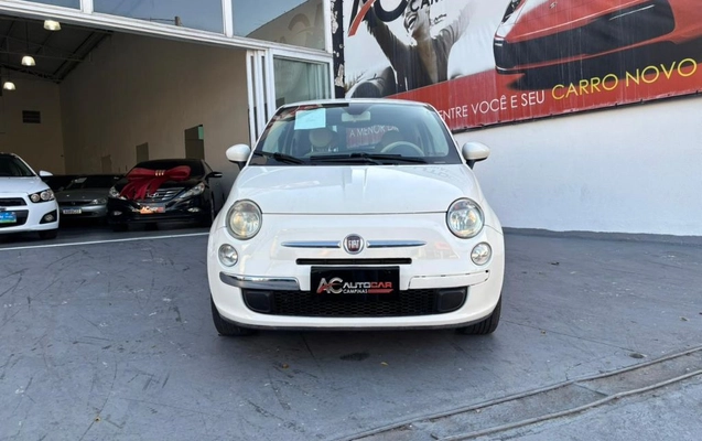 imagem-https://www.socarrao.com.br/sc-vehicle-images-prod/1790593/1781526634333-gb-76242ed.jpg