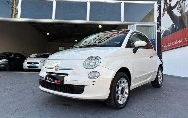 imagem-https://www.socarrao.com.br/sc-vehicle-images-prod/1790593/1781526634335-gb-d29b25b.jpg