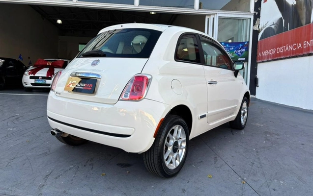 imagem-https://www.socarrao.com.br/sc-vehicle-images-prod/1790593/1781526634336-gb-79aa4c0.jpg