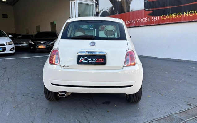 imagem-https://www.socarrao.com.br/sc-vehicle-images-prod/1790593/1781526634337-gb-4869784.jpg