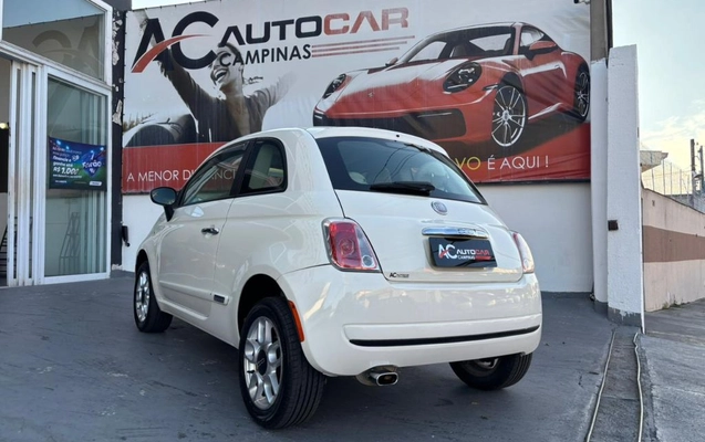 imagem-https://www.socarrao.com.br/sc-vehicle-images-prod/1790593/1781526634339-gb-0dfc9f0.jpg