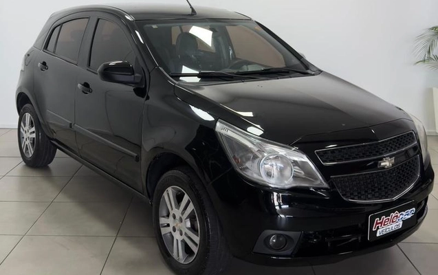 imagem-https://www.socarrao.com.br/sc-vehicle-images-prod/17907/1787581744997-7550437_0_B_c7a8f7f227.jpeg