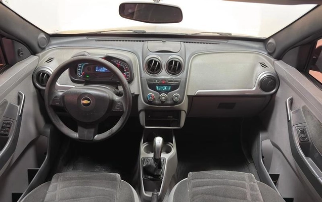 imagem-https://www.socarrao.com.br/sc-vehicle-images-prod/17907/1787581744998-7550437_10_B_56a118164f.jpeg