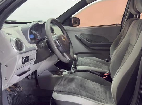 imagem-https://www.socarrao.com.br/sc-vehicle-images-prod/17907/1787581744998-7550437_8_B_4bdecbe40d.jpeg