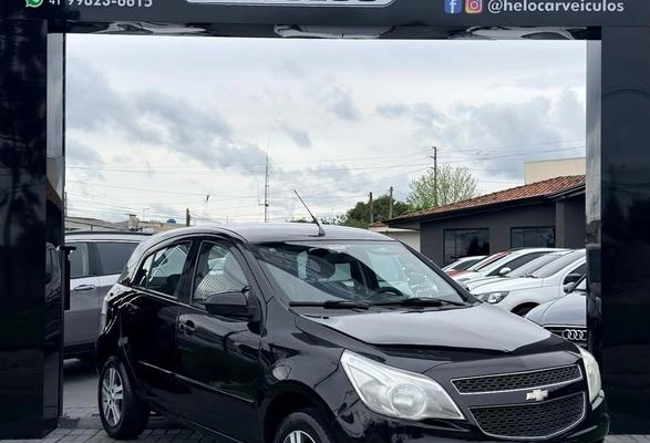 imagem-https://www.socarrao.com.br/sc-vehicle-images-prod/17907/1791221390282-7550437_0_B_816658cba5.jpeg