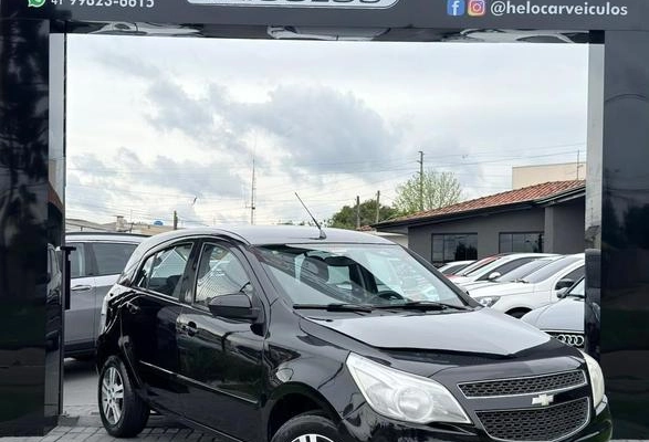 imagem-https://www.socarrao.com.br/sc-vehicle-images-prod/17907/1791221390286-7550437_1_B_b7c3bcd41b.jpeg