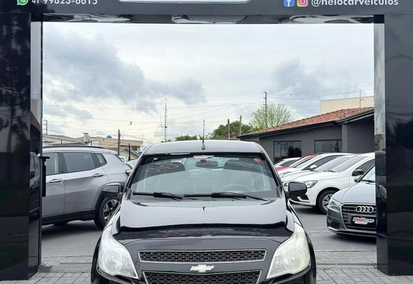 imagem-https://www.socarrao.com.br/sc-vehicle-images-prod/17907/1791221390289-7550437_3_B_e349fb3869.jpeg