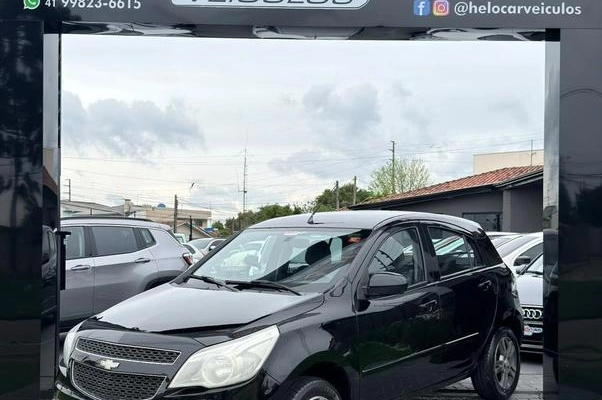 imagem-https://www.socarrao.com.br/sc-vehicle-images-prod/17907/1791221390290-7550437_3_B_12f519c16e.jpeg