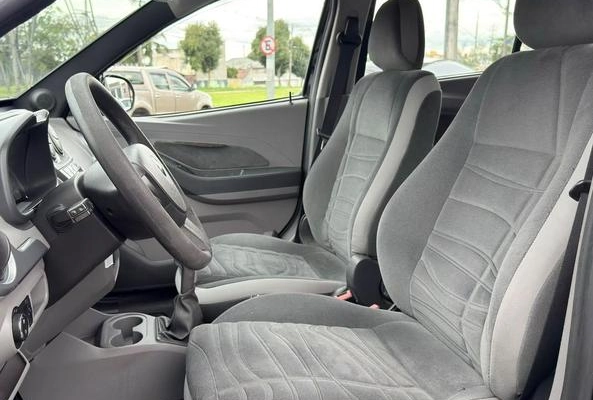 imagem-https://www.socarrao.com.br/sc-vehicle-images-prod/17907/1791221390296-7550437_8_B_361818535b.jpeg