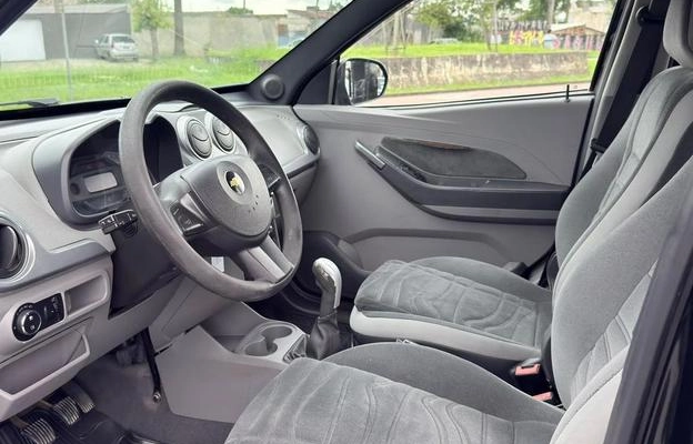 imagem-https://www.socarrao.com.br/sc-vehicle-images-prod/17907/1791221390298-7550437_9_B_5fe2fa30a3.jpeg