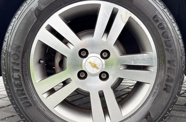 imagem-https://www.socarrao.com.br/sc-vehicle-images-prod/17907/1791221390303-7550437_9_B_cfed1d52e9.jpeg