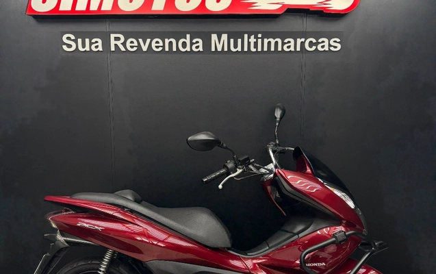 imagem-https://www.socarrao.com.br/sc-vehicle-images-prod/1790795/1782328644924-93c1d7e1072640b1963970c941282ecc_1782131059053.jpg