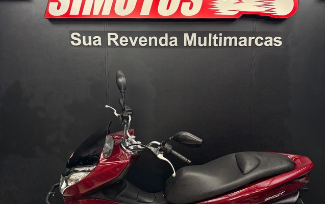 imagem-https://www.socarrao.com.br/sc-vehicle-images-prod/1790795/1782328644926-b10b9e60c92941ae8d50919cc60a7608_1782131059058.jpg