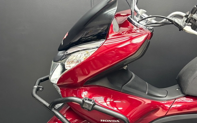 imagem-https://www.socarrao.com.br/sc-vehicle-images-prod/1790795/1782328644931-6399fad8d78b48b4a00f7c64299f6a2e_1782131059080.jpg