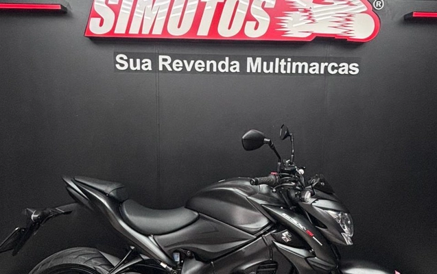 imagem-https://www.socarrao.com.br/sc-vehicle-images-prod/1790800/1782328657366-b940f84af28149ff83bf3d8c59953298_1779468811874.jpeg