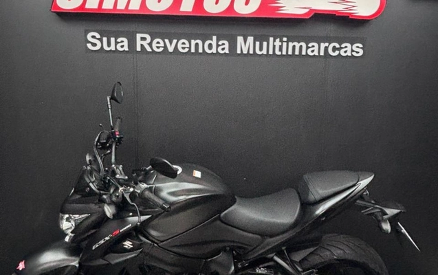 imagem-https://www.socarrao.com.br/sc-vehicle-images-prod/1790800/1782328657367-580b918a764743038c2723634b261f56_1779468813302.jpeg