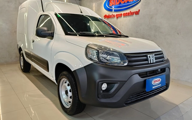 imagem-https://www.socarrao.com.br/sc-vehicle-images-prod/1790813/1779901712730-003_e24ab24b05db631434353f582c148b63.jpeg