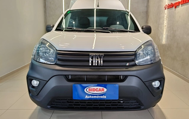imagem-https://www.socarrao.com.br/sc-vehicle-images-prod/1790813/1779901712732-003_fefcff3379163f5ba538f64105b565c4.jpeg