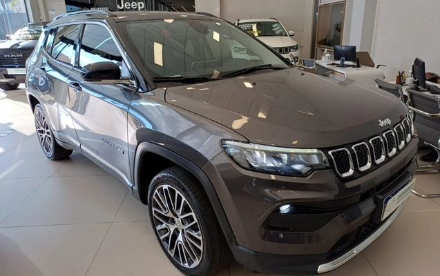 imagem-https://www.socarrao.com.br/sc-vehicle-images-prod/1790838/1785498230119-vehicle_image_1779990852_ab924f34f546bebbb5d0139bb8070e84.jpeg