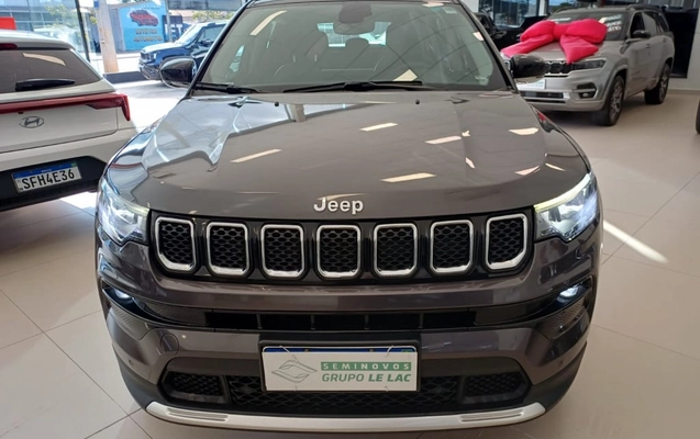 imagem-https://www.socarrao.com.br/sc-vehicle-images-prod/1790838/1785498230121-vehicle_image_1779990850_cecca8b535c6083f30b2db187ed9e339.jpeg