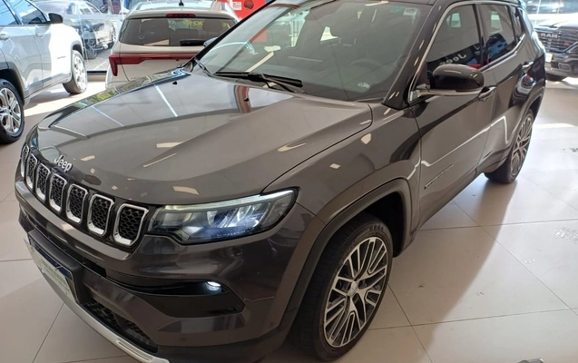 imagem-https://www.socarrao.com.br/sc-vehicle-images-prod/1790838/1785498230122-vehicle_image_1779990846_c1c4fb6742660a79a5bdf2dc3f2ad059.jpeg