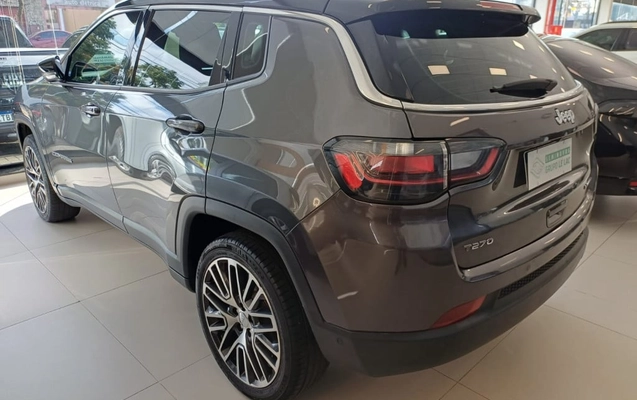 imagem-https://www.socarrao.com.br/sc-vehicle-images-prod/1790838/1785498230124-vehicle_image_1779990842_a580915afd37d5b771a9203741fb3e34.jpeg
