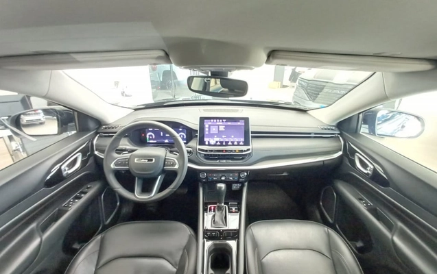 imagem-https://www.socarrao.com.br/sc-vehicle-images-prod/1790838/1785498230134-vehicle_image_1779990818_1964266017123cc28a4b520c5cc1991d.jpeg