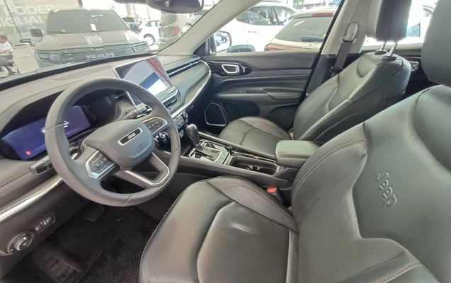 imagem-https://www.socarrao.com.br/sc-vehicle-images-prod/1790838/1785498230135-vehicle_image_1779990813_c5502b2cc25b9a761f9a7da6a7052a4d.jpeg
