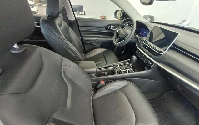imagem-https://www.socarrao.com.br/sc-vehicle-images-prod/1790838/1785498230138-vehicle_image_1779990797_5776180bccca2487710e281f61e53b05.jpeg