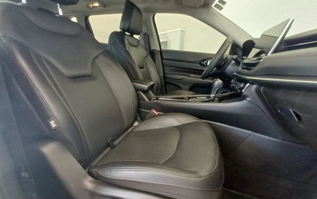 imagem-https://www.socarrao.com.br/sc-vehicle-images-prod/1790838/1785498230140-vehicle_image_1779990792_81372ebfca7f52ad224e160a7c66b641.jpeg