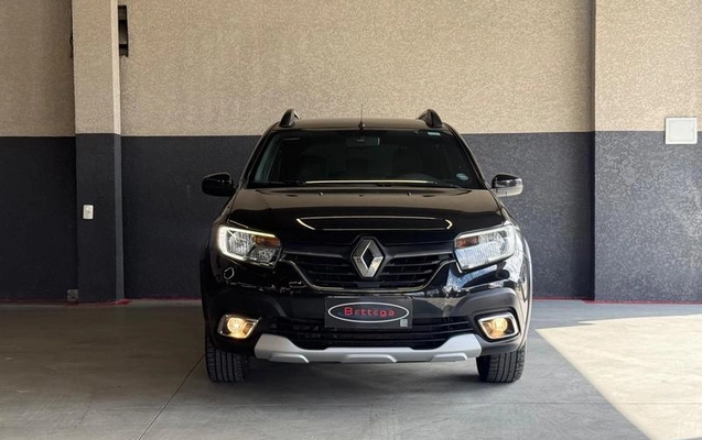 imagem-https://www.socarrao.com.br/sc-vehicle-images-prod/1790869/1779901814106-8084683_1_B_ed9e614a06.jpeg