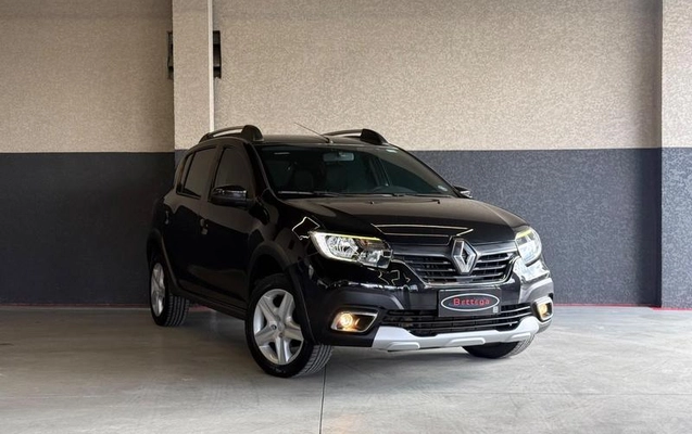 imagem-https://www.socarrao.com.br/sc-vehicle-images-prod/1790869/1779901814108-8084683_2_B_4ea988a142.jpeg