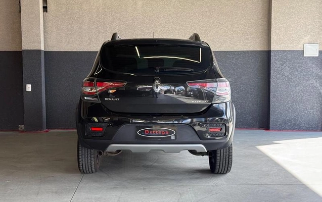 imagem-https://www.socarrao.com.br/sc-vehicle-images-prod/1790869/1779901814109-8084683_3_B_41b3f57b68.jpeg