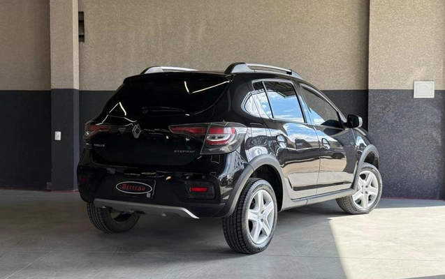 imagem-https://www.socarrao.com.br/sc-vehicle-images-prod/1790869/1779901814111-8084683_4_B_ab49c004ca.jpeg