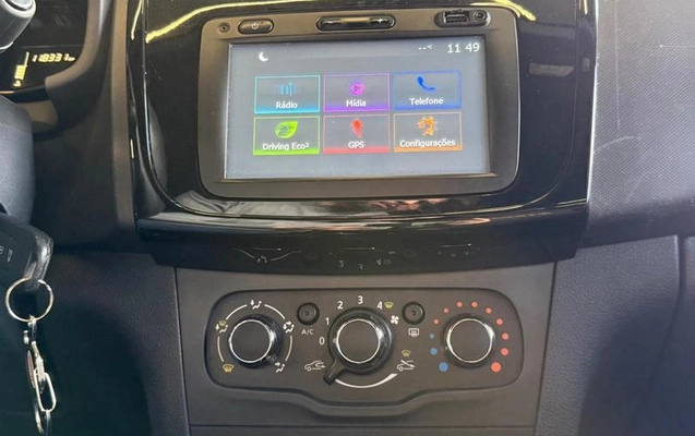 imagem-https://www.socarrao.com.br/sc-vehicle-images-prod/1790869/1779901814121-8084683_10_B_fa3e8a729a.jpeg