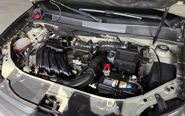 imagem-https://www.socarrao.com.br/sc-vehicle-images-prod/1790869/1779901814125-8084683_13_B_730185b894.jpeg