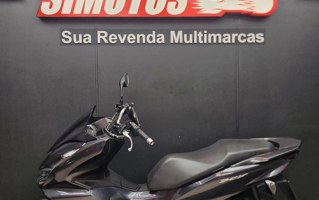 imagem-https://www.socarrao.com.br/sc-vehicle-images-prod/1790930/1782328820995-33c9d51b038848bd9ea71982186065d2_1778327410571.jpeg