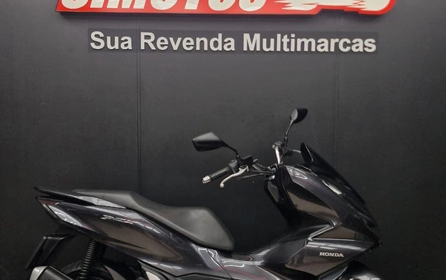 imagem-https://www.socarrao.com.br/sc-vehicle-images-prod/1790930/1782328820996-3fd0b15e62c5401c9df5d68a3ddf0b2d_1778327412041.jpeg