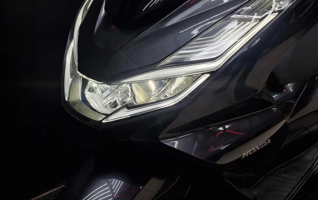 imagem-https://www.socarrao.com.br/sc-vehicle-images-prod/1790930/1782328820997-5b9357c24cf64f17a0f3c83757e064e9_1778327413103.jpeg
