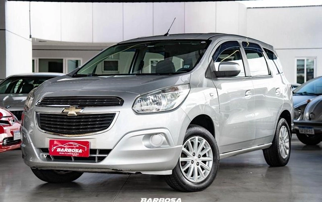 imagem-https://www.socarrao.com.br/sc-vehicle-images-prod/1791071/1787940691592-8084492_1_B_4a9b7db0a6.jpeg