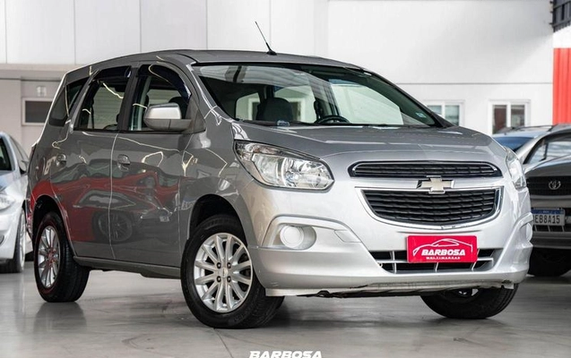 imagem-https://www.socarrao.com.br/sc-vehicle-images-prod/1791071/1787940691596-8084492_1_B_8e05d65a4c.jpeg