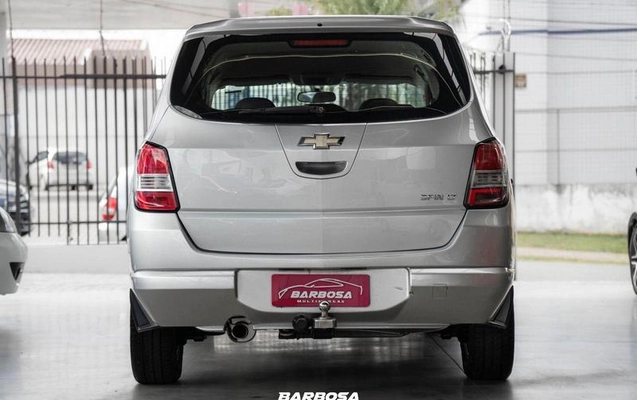 imagem-https://www.socarrao.com.br/sc-vehicle-images-prod/1791071/1787940691600-8084492_1_B_034800bbed.jpeg