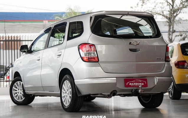 imagem-https://www.socarrao.com.br/sc-vehicle-images-prod/1791071/1787940691602-8084492_1_B_8661ab74d8.jpeg