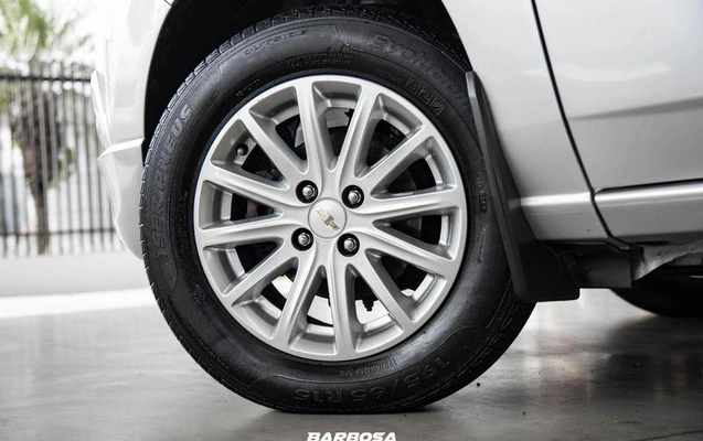 imagem-https://www.socarrao.com.br/sc-vehicle-images-prod/1791071/1787940691603-8084492_1_B_cbff6380da.jpeg