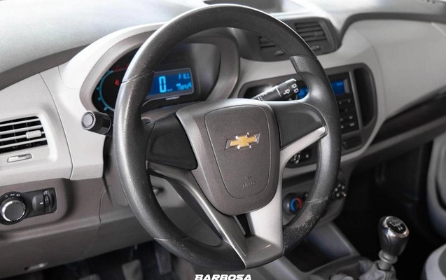 imagem-https://www.socarrao.com.br/sc-vehicle-images-prod/1791071/1787940691608-8084492_8_B_d6134ff72c.jpeg