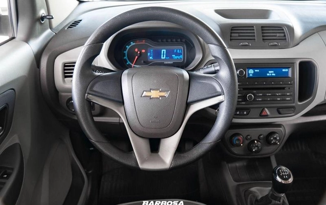 imagem-https://www.socarrao.com.br/sc-vehicle-images-prod/1791071/1787940691611-8084492_8_B_ffadaec75b.jpeg
