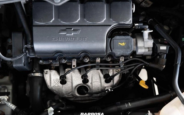 imagem-https://www.socarrao.com.br/sc-vehicle-images-prod/1791071/1787940691626-8084492_16_B_260965c07f.jpeg