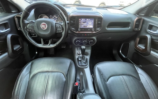 imagem-https://www.socarrao.com.br/sc-vehicle-images-prod/1791232/1779902527206-1_022102.jpg